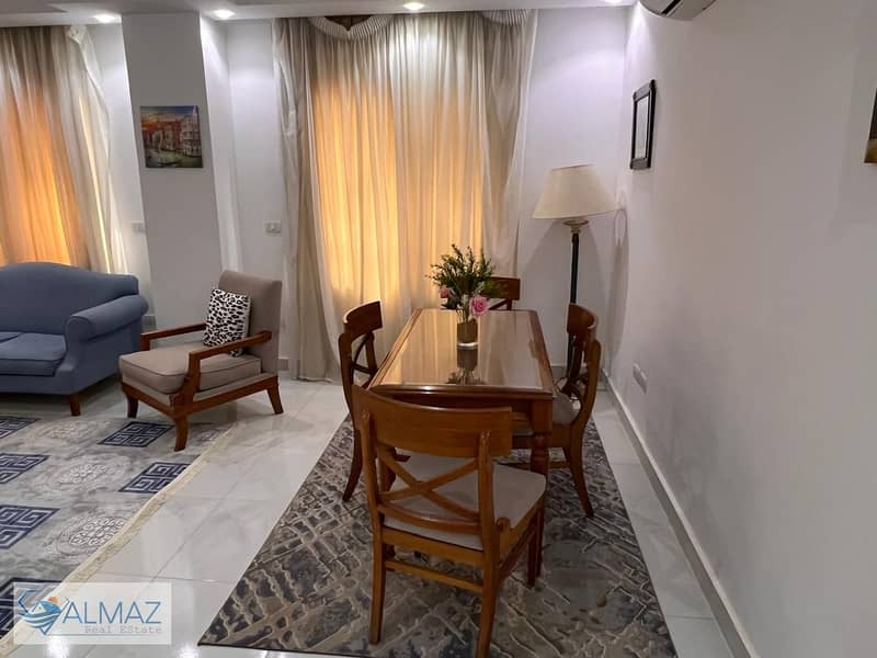 3 WhatsApp Image 2025-12-22 at 11.31. 44 AM (1). jpeg