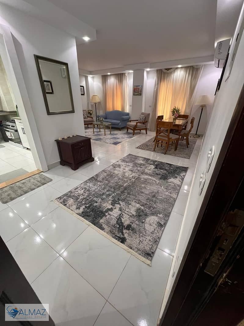 5 WhatsApp Image 2025-12-22 at 11.31. 42 AM. jpeg