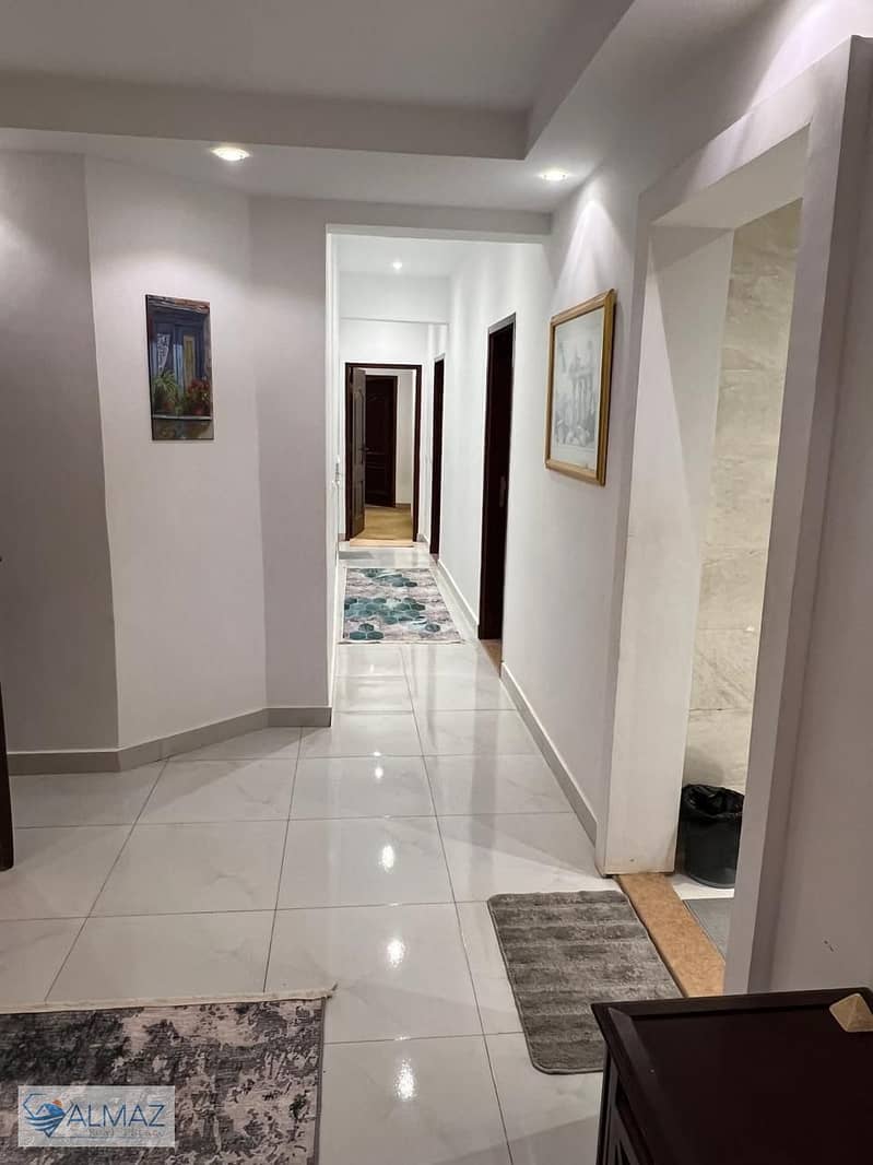 7 WhatsApp Image 2025-12-22 at 11.31. 46 AM. jpeg