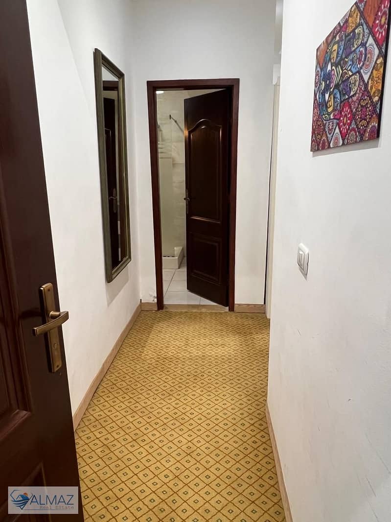 8 WhatsApp Image 2025-12-22 at 11.31. 55 AM. jpeg