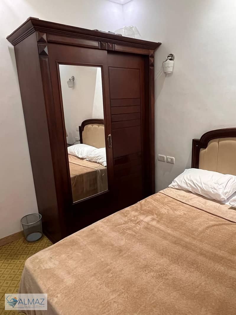 9 WhatsApp Image 2025-12-22 at 11.31. 51 AM. jpeg