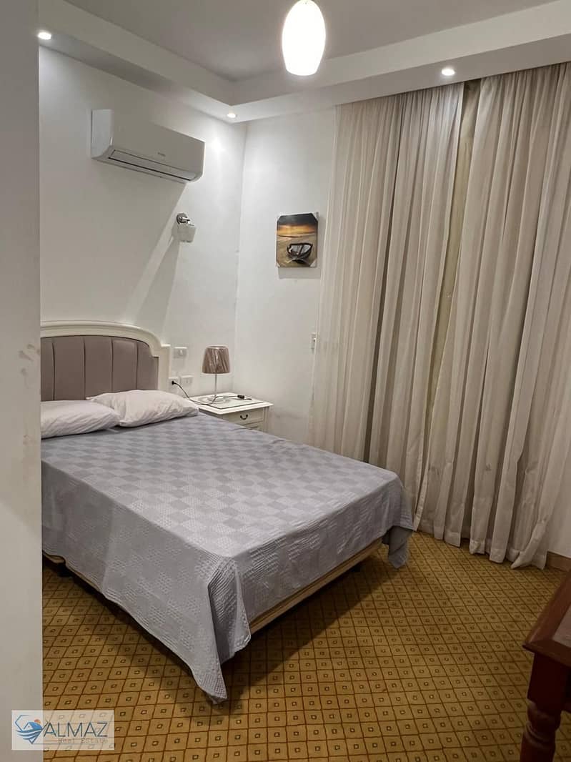 10 WhatsApp Image 2025-12-22 at 11.31. 54 AM. jpeg