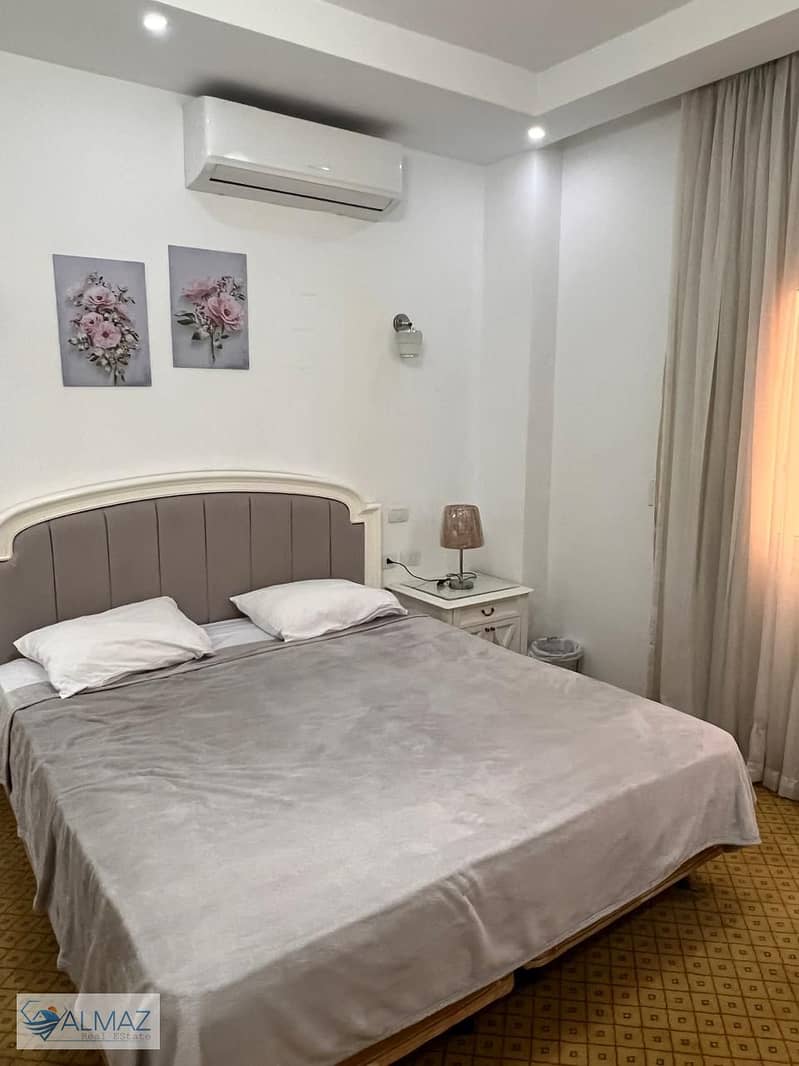 11 WhatsApp Image 2025-12-22 at 11.31. 57 AM (1). jpeg