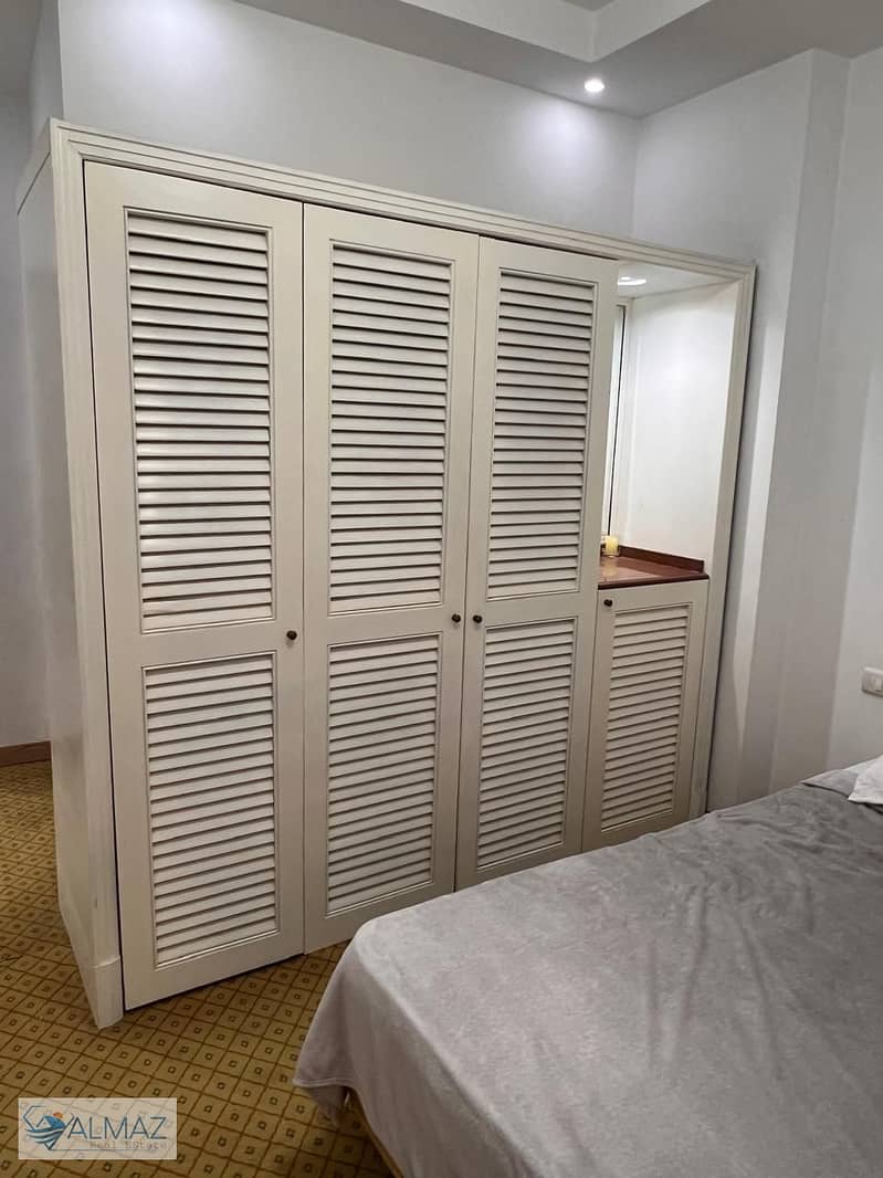 12 WhatsApp Image 2025-12-22 at 11.31. 57 AM. jpeg