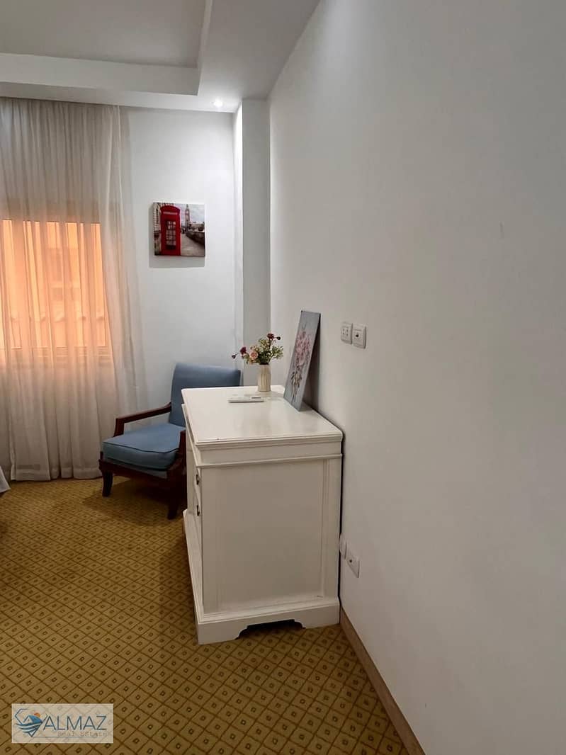 13 WhatsApp Image 2025-12-22 at 11.31. 56 AM. jpeg