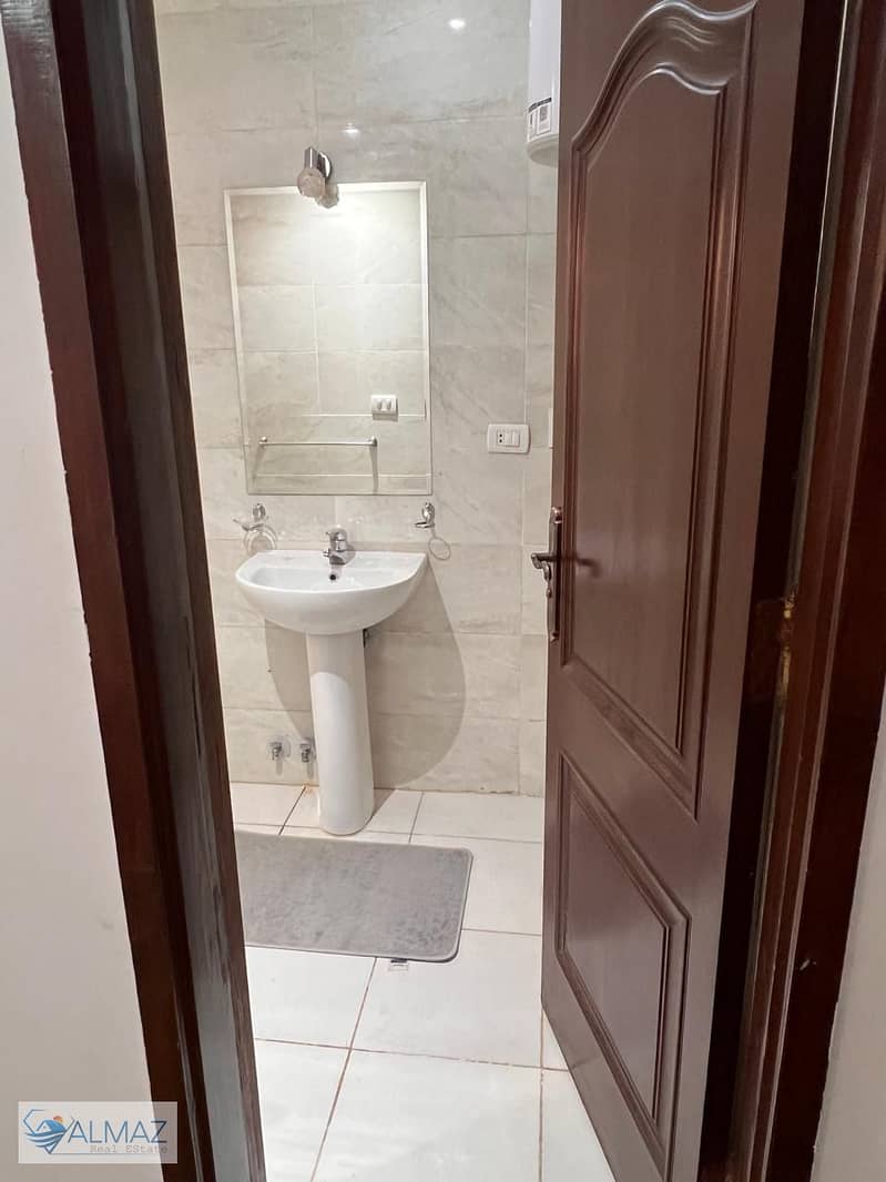 15 WhatsApp Image 2025-12-22 at 11.31. 47 AM (1). jpeg