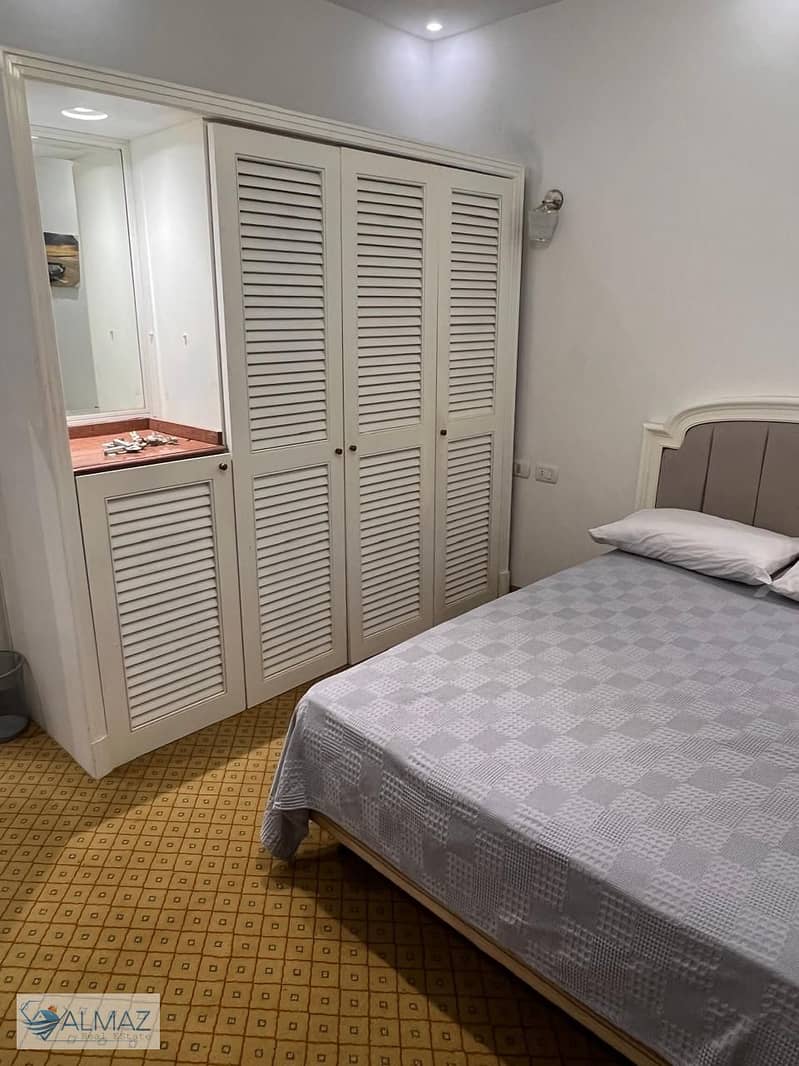 17 WhatsApp Image 2025-12-22 at 11.31. 54 AM (1). jpeg