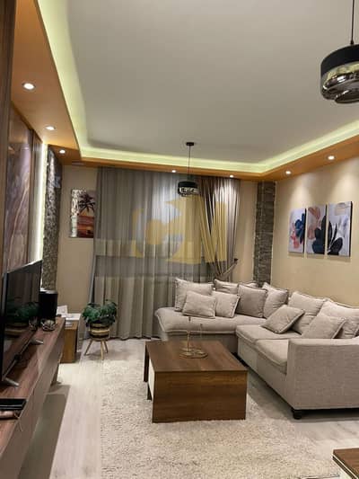 2 Bedroom Flat for Rent in Madinaty, Cairo - 600377286_122113644543089333_6736665881716045194_n. jpg