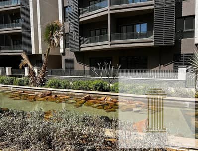 2 Bedroom Flat for Sale in Madinaty, Cairo - IMG-20241216-WA0147. jpg