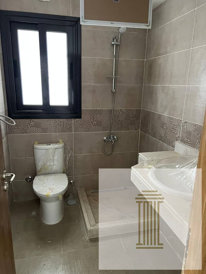 4 IMG-20241216-WA0143. jpg