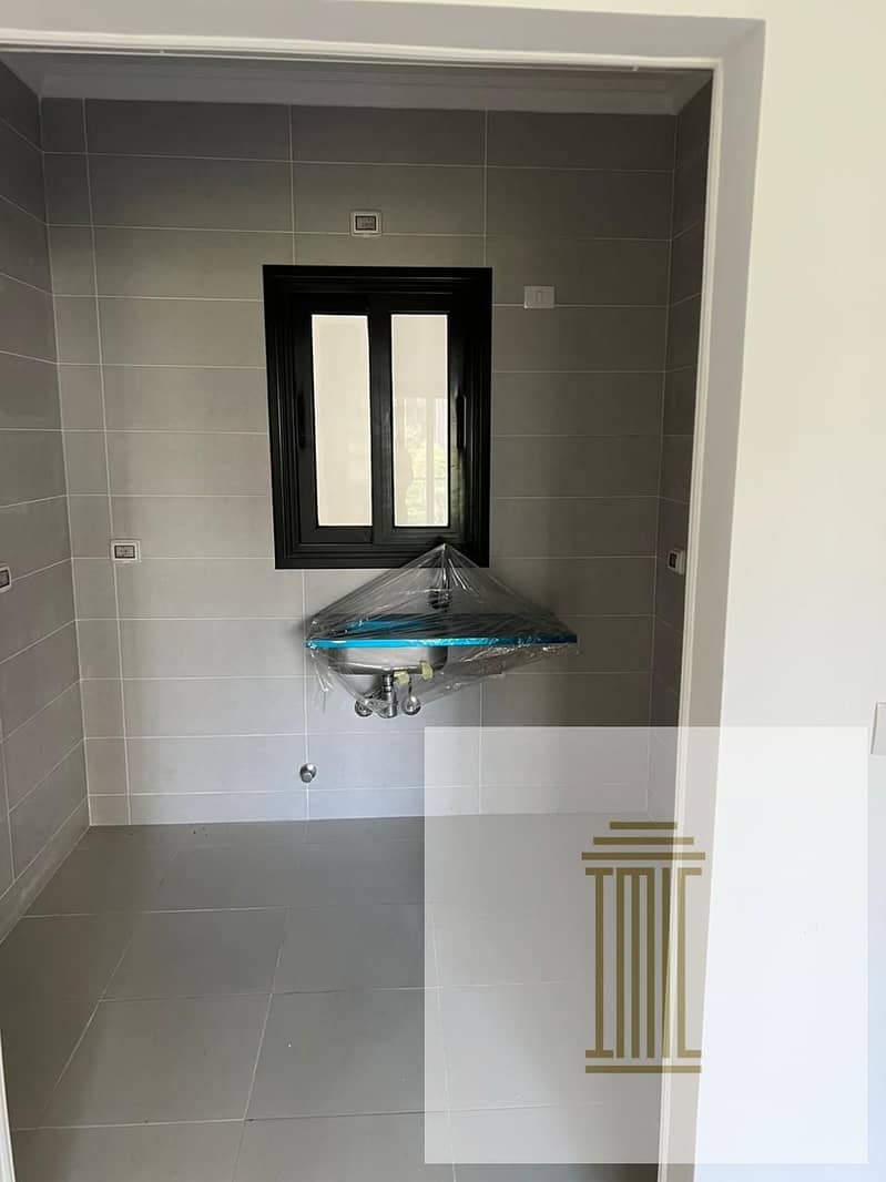 5 IMG-20241216-WA0144. jpg