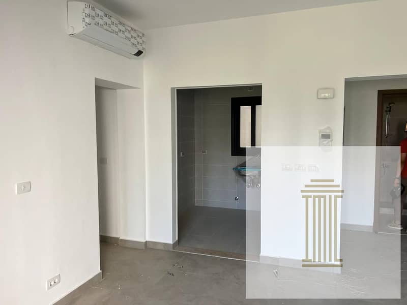 8 IMG-20241216-WA0141. jpg