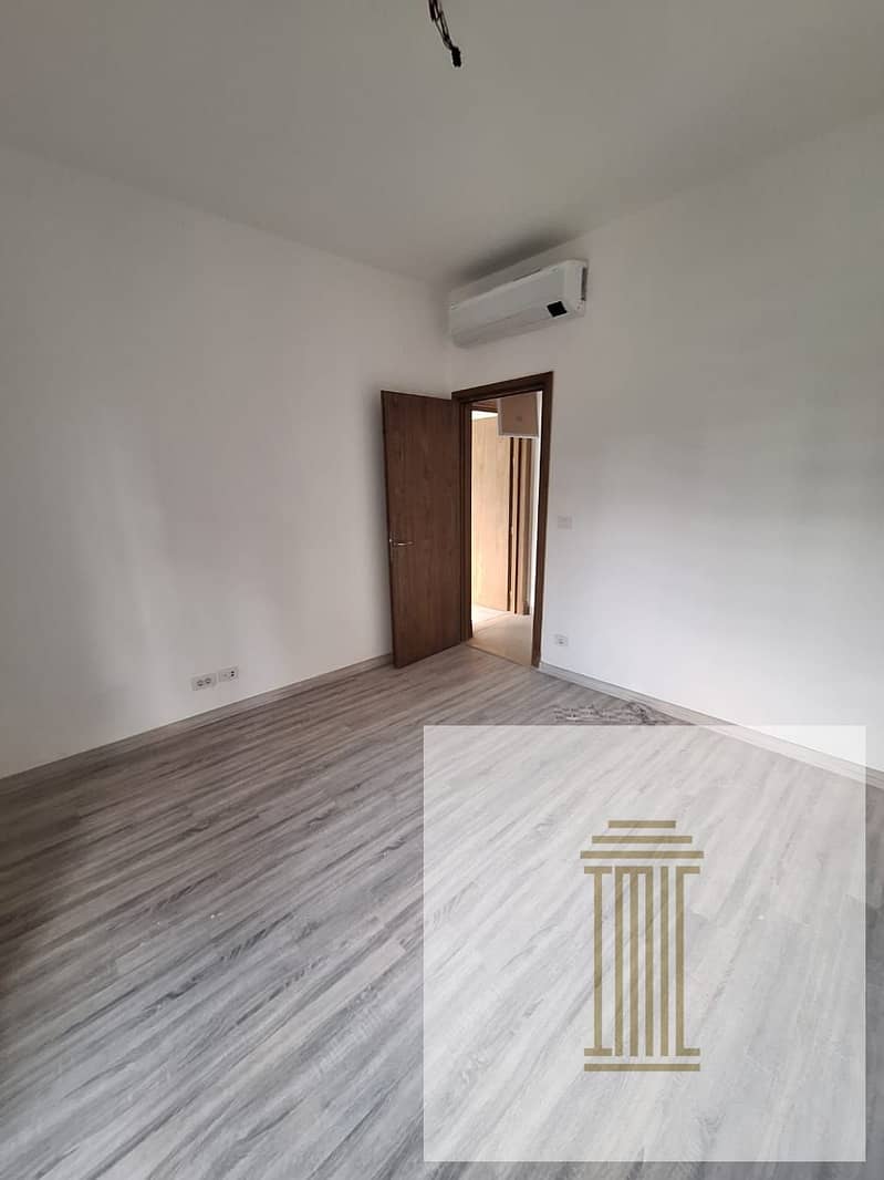 11 IMG-20251113-WA0170. jpg