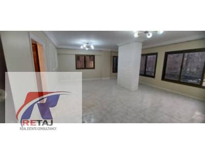 3 Bedroom Flat for Sale in Nasr City, Cairo - 0e5bb3a2-a0ad-45c1-9ca7-6c1ed5d1472d. jfif. jpg