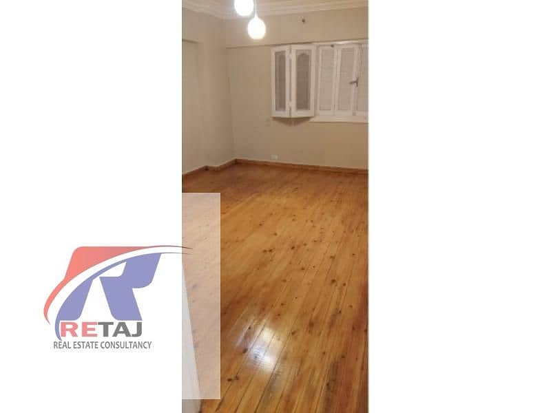 2 8b5056bd-8d48-4445-bf7b-cd779248ca93. jfif. jpg