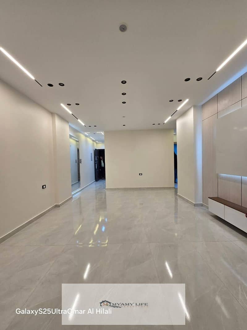 2 WhatsApp Image 2025-12-21 at 7.46. 01 PM (1). jpeg