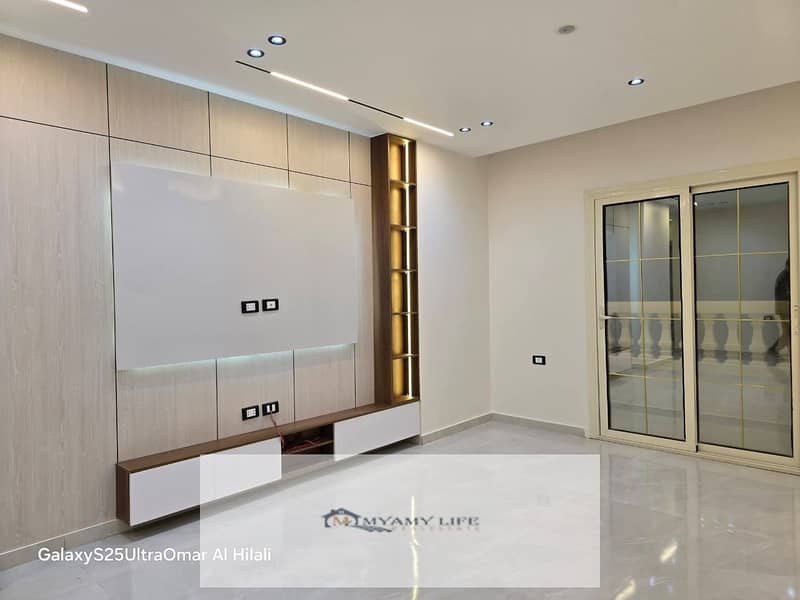 3 WhatsApp Image 2025-12-21 at 7.46. 05 PM (1). jpeg