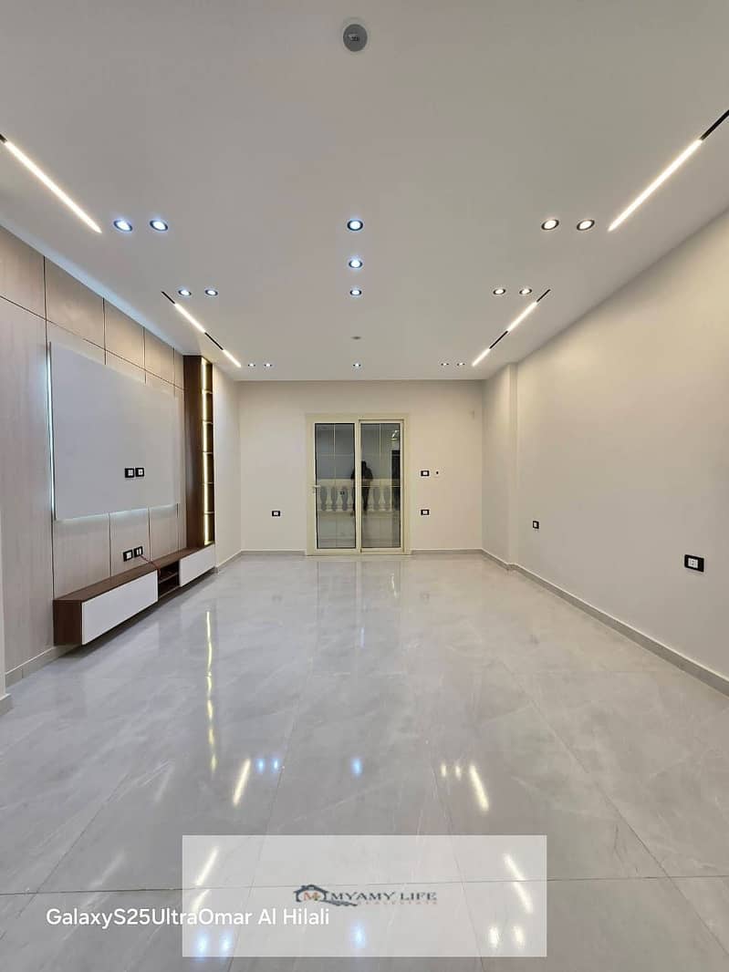 4 WhatsApp Image 2025-12-21 at 7.46. 06 PM. jpeg