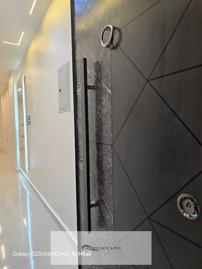 5 WhatsApp Image 2025-12-21 at 7.46. 01 PM (2). jpeg