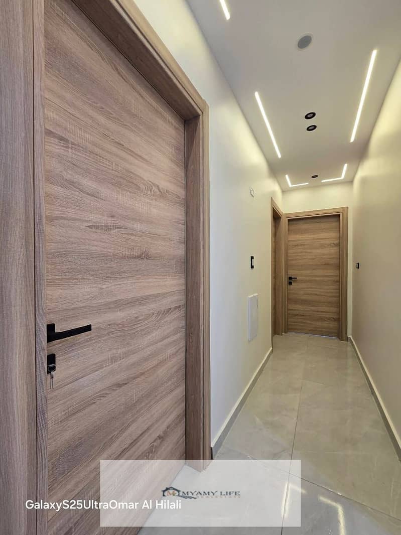 6 WhatsApp Image 2025-12-21 at 7.46. 02 PM. jpeg