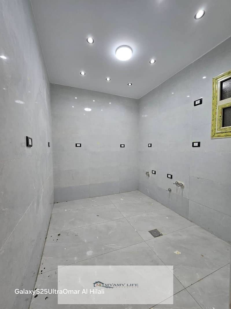 7 WhatsApp Image 2025-12-21 at 7.46. 03 PM (1). jpeg