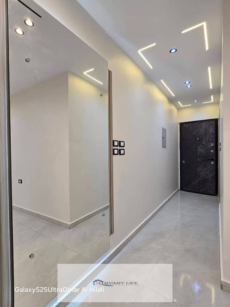 8 WhatsApp Image 2025-12-21 at 7.46. 03 PM (2). jpeg