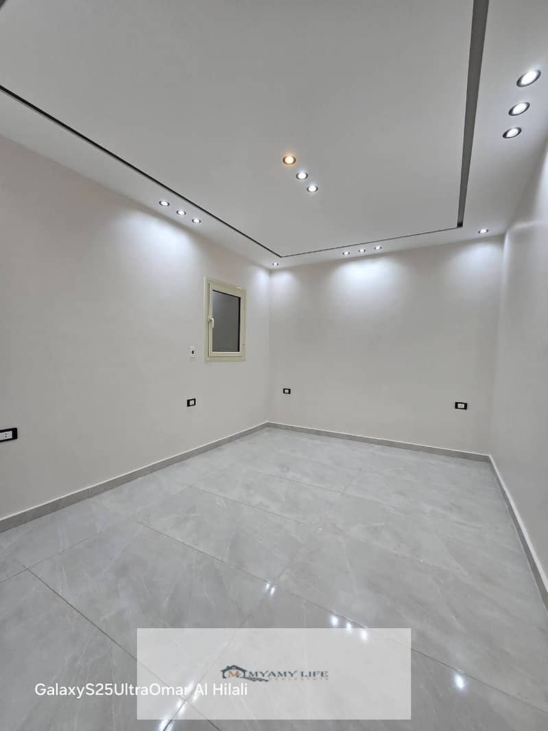 9 WhatsApp Image 2025-12-21 at 7.46. 03 PM. jpeg