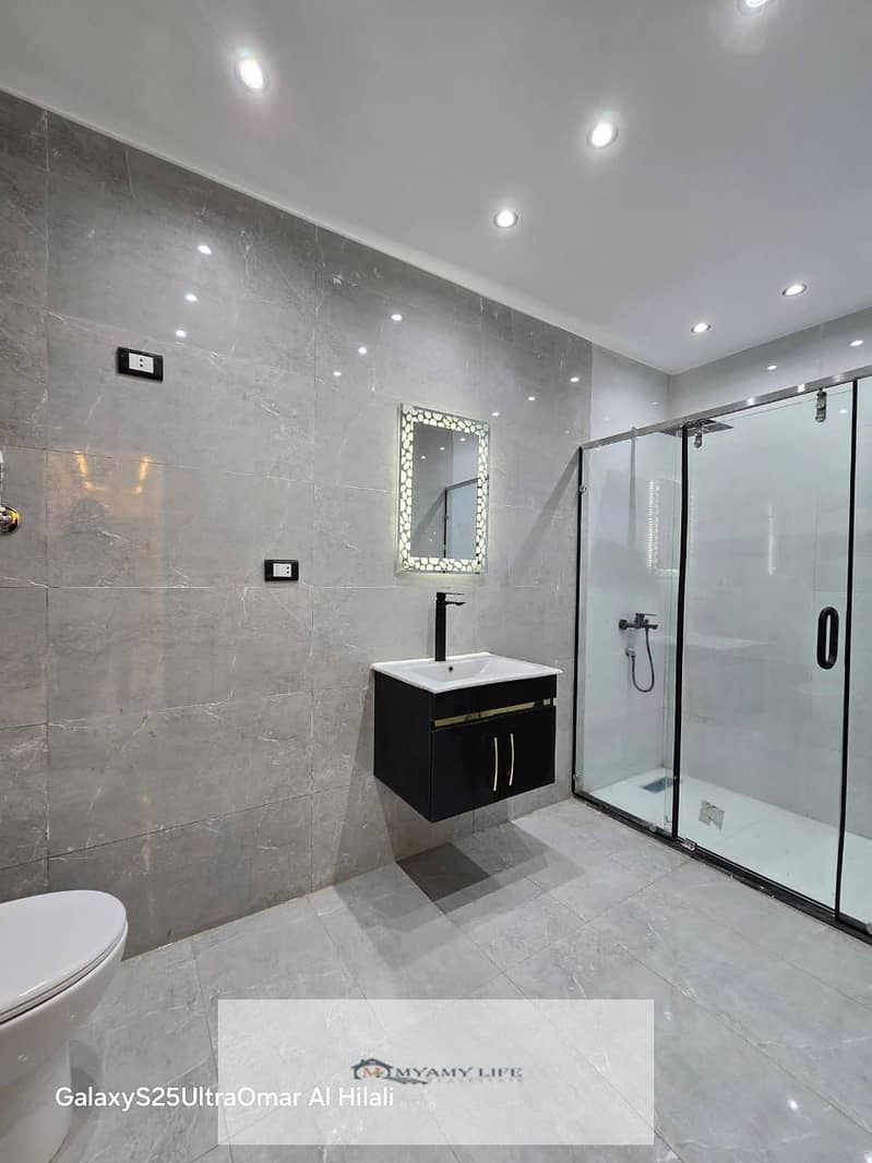 10 WhatsApp Image 2025-12-21 at 7.46. 04 PM (1). jpeg