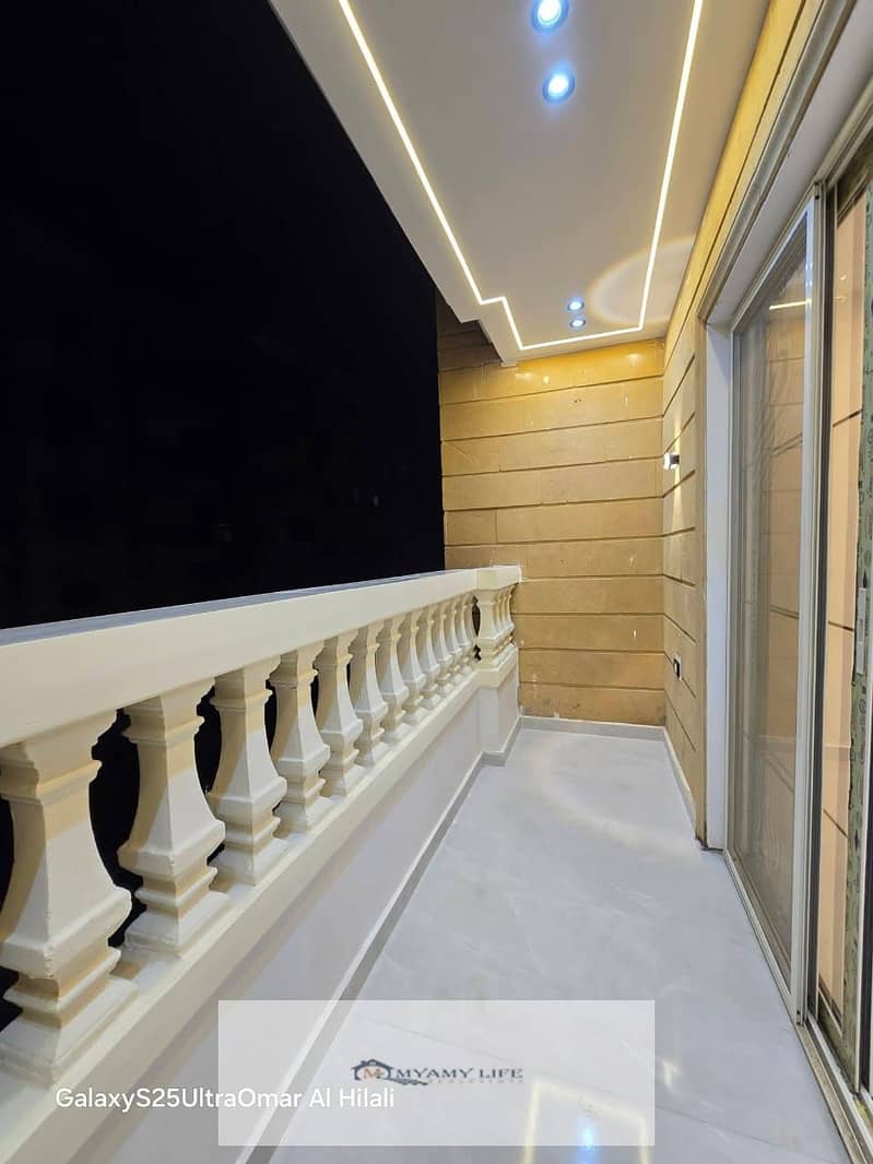 11 WhatsApp Image 2025-12-21 at 7.46. 04 PM (2). jpeg