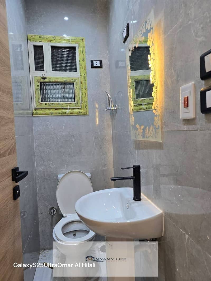 12 WhatsApp Image 2025-12-21 at 7.46. 04 PM. jpeg