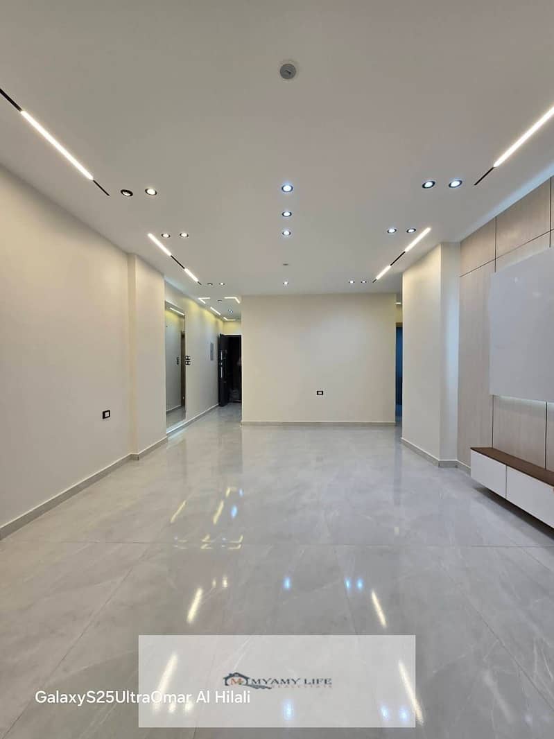 13 WhatsApp Image 2025-12-21 at 7.46. 05 PM. jpeg