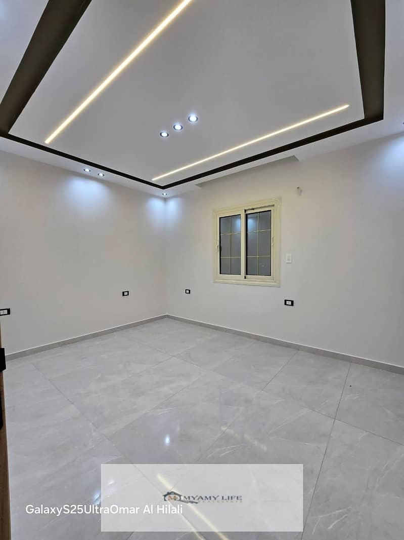 14 WhatsApp Image 2025-12-21 at 7.46. 06 PM (1). jpeg