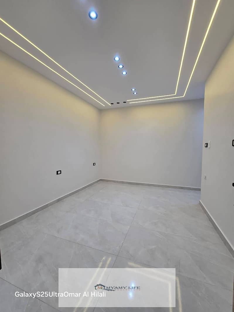 15 WhatsApp Image 2025-12-21 at 7.46. 06 PM (2). jpeg