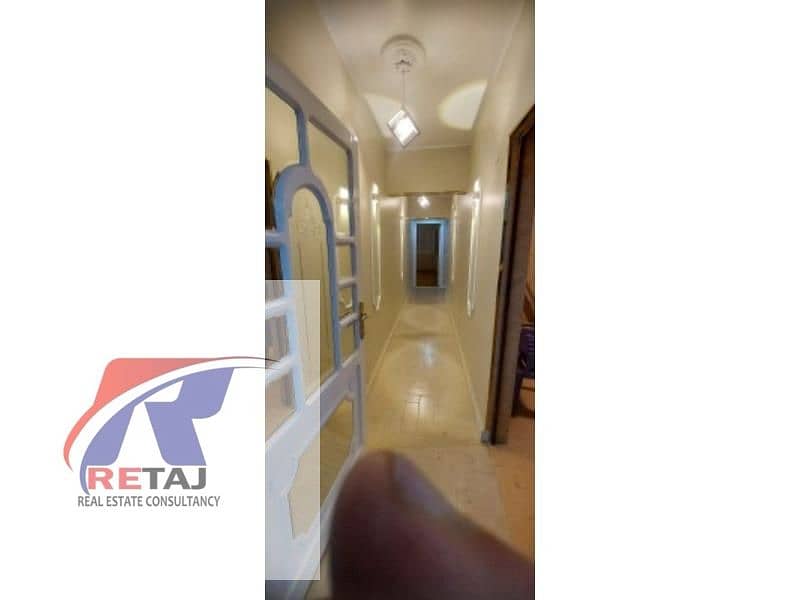 3 6830ff7e-78a3-4fbb-8570-c360bc29bf97. jfif. jpg