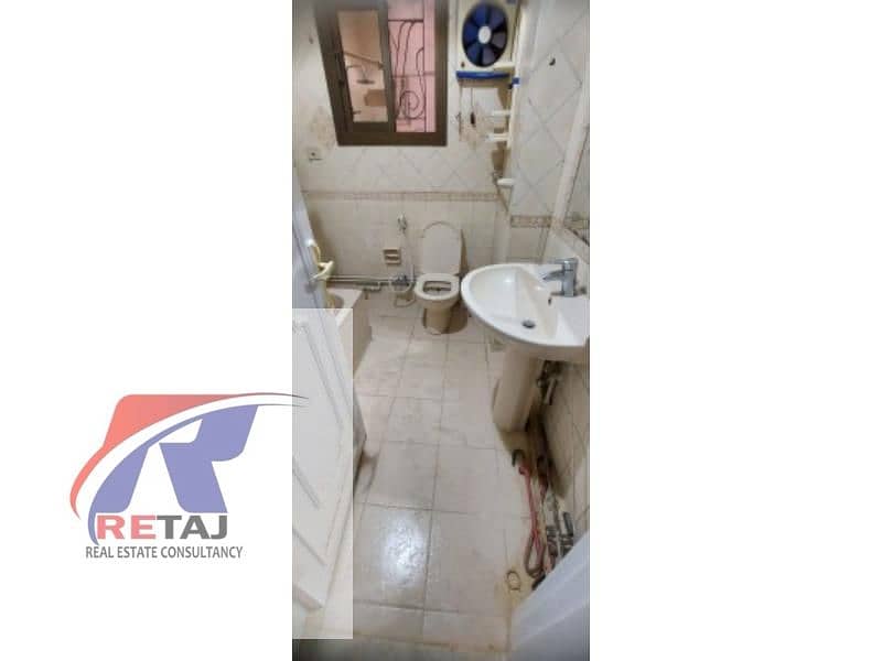 5 bd925323-540e-410a-89b4-c6369bd59cb6. jfif. jpg