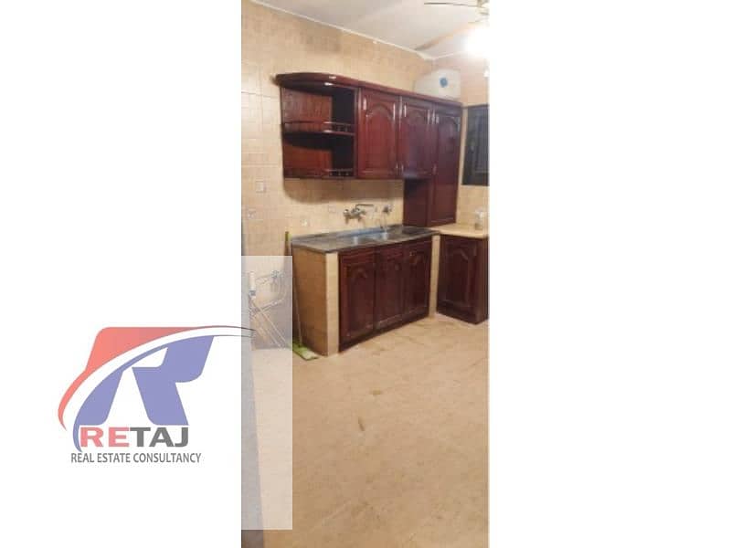 6 c889f5b0-37e0-4121-9427-57b0426b2530. jfif. jpg