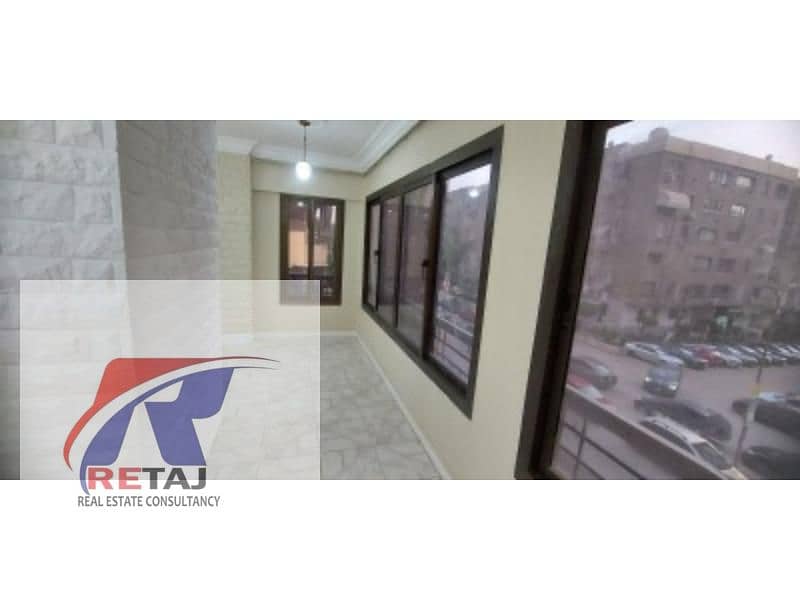 7 e4775b99-afa2-4ae3-aad3-9e3d74fe5c8a. jfif. jpg