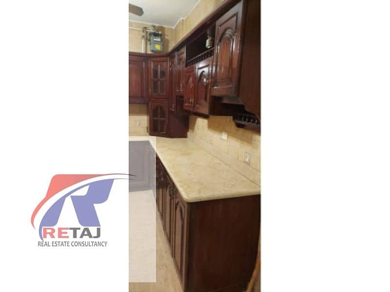 9 f6a9f28f-ddce-4651-b432-1f63543e58ae. jfif. jpg