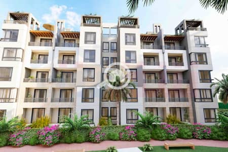 2 Bedroom Chalet for Sale in North Coast, Matruh - WhatsApp Image 2025-12-20 at 4.19. 58 PM. jpg