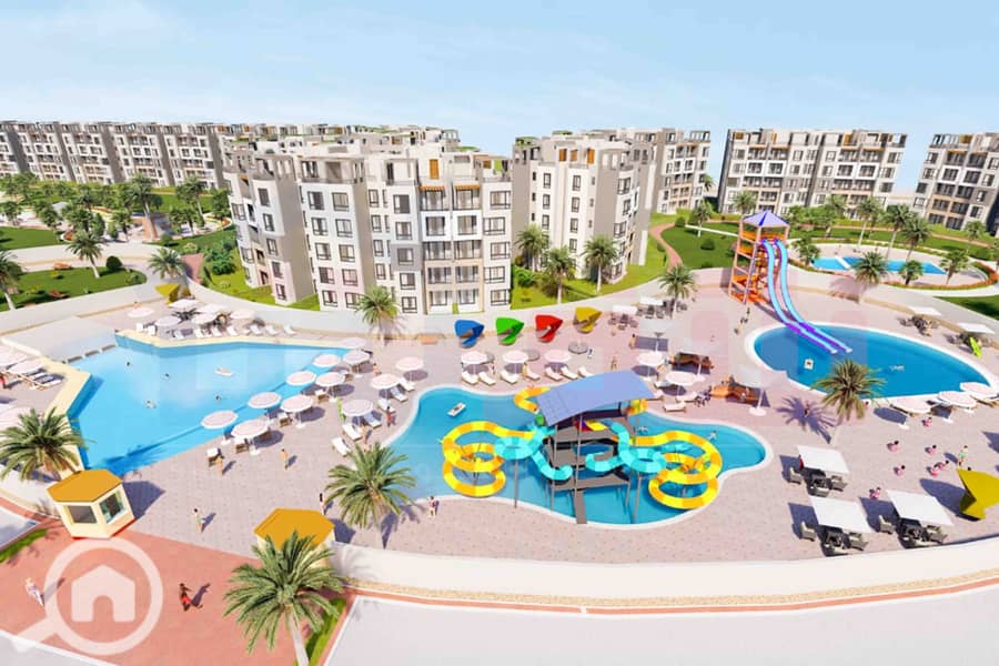 2 WhatsApp Image 2025-12-20 at 4.19. 35 PM. jpg