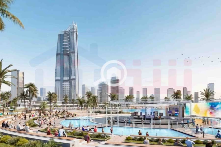 3 WhatsApp Image 2025-12-20 at 4.19. 37 PM. jpg