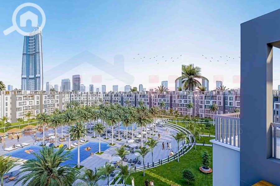 4 WhatsApp Image 2025-12-20 at 4.19. 40 PM. jpg