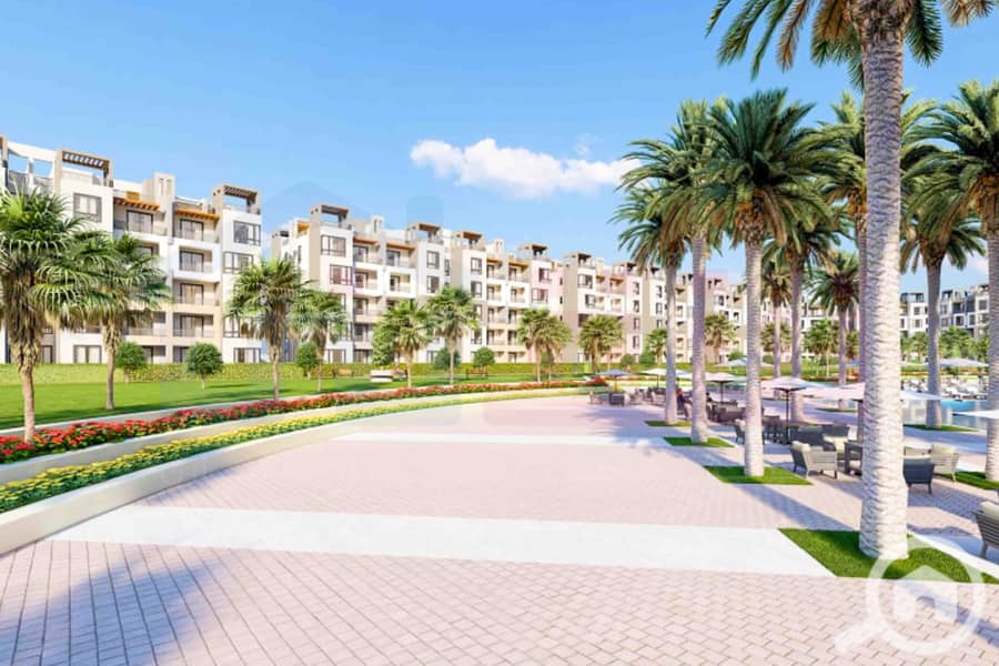 9 WhatsApp Image 2025-12-20 at 4.19. 57 PM (1). jpg