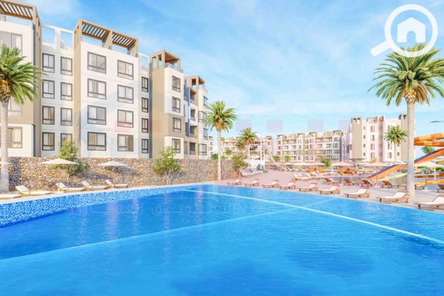 10 WhatsApp Image 2025-12-20 at 4.19. 54 PM. jpg