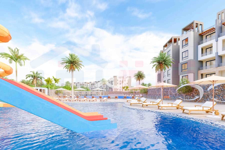 12 WhatsApp Image 2025-12-20 at 4.19. 57 PM. jpg