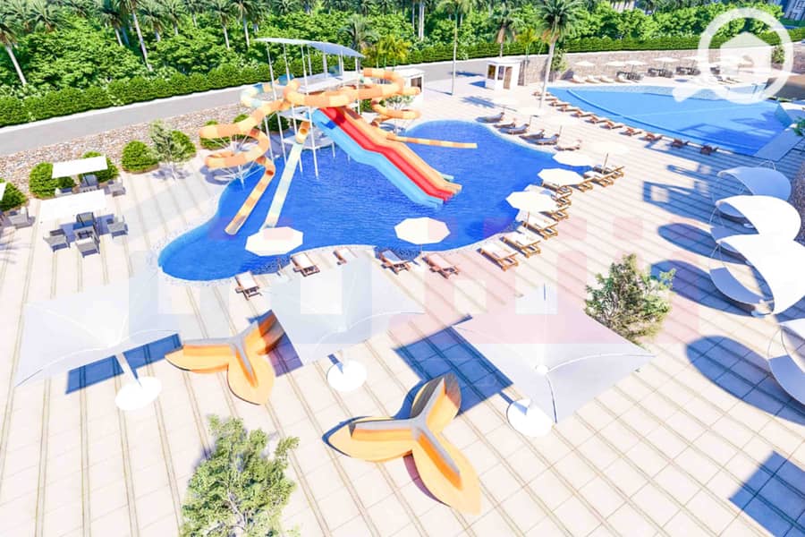 13 WhatsApp Image 2025-12-20 at 4.19. 58 PM (1). jpg