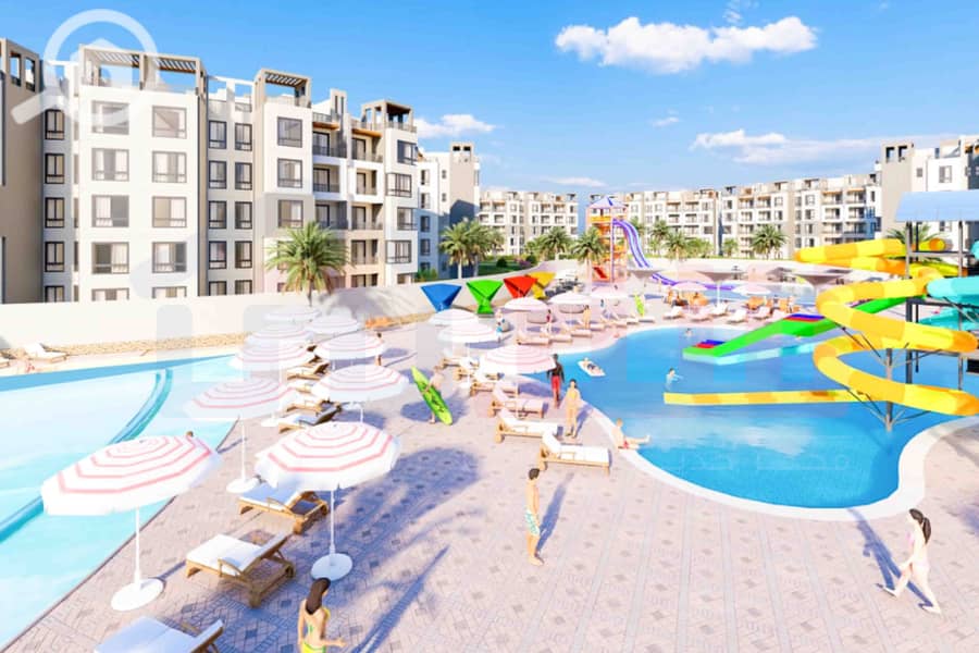 14 WhatsApp Image 2025-12-20 at 4.19. 59 PM (1). jpg