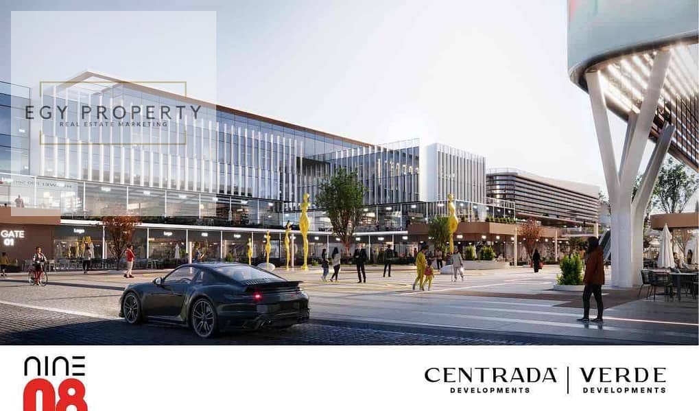 8 0cc57411-ab87-4b59-8666-3a9dd10e0ae4. jpg