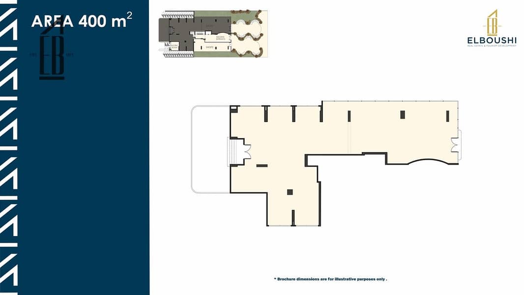 2 Screenshot 2025-12-22 114958. jpg