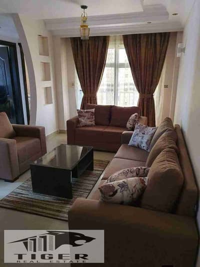 فلیٹ 2 غرفة نوم للبيع في مدينتي، القاهرة - 1000435723. jpg